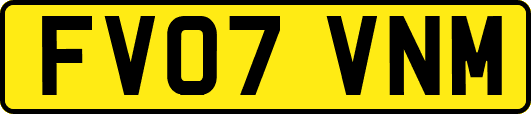 FV07VNM