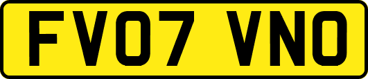 FV07VNO
