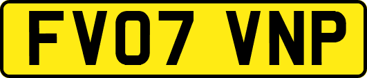 FV07VNP