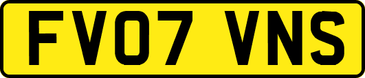 FV07VNS