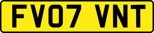 FV07VNT