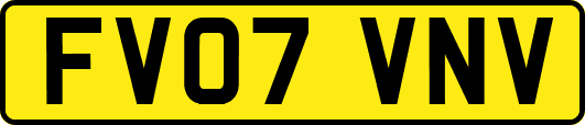 FV07VNV