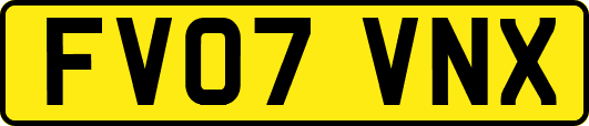 FV07VNX