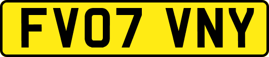 FV07VNY