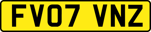 FV07VNZ
