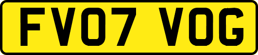 FV07VOG