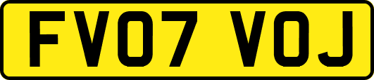 FV07VOJ