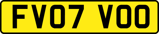 FV07VOO