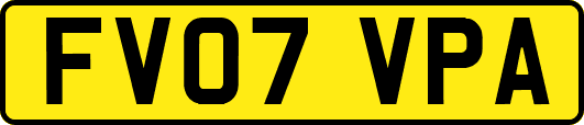 FV07VPA