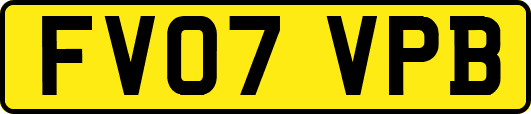 FV07VPB