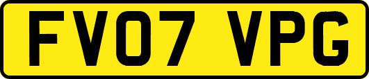 FV07VPG