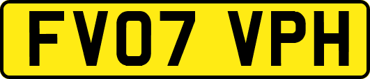 FV07VPH
