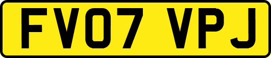 FV07VPJ