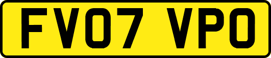 FV07VPO