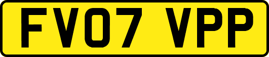 FV07VPP