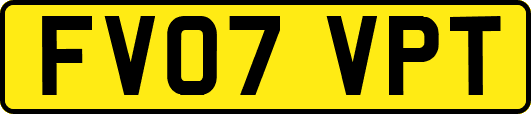 FV07VPT