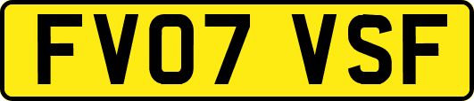 FV07VSF