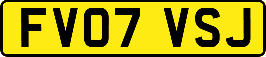 FV07VSJ