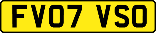 FV07VSO