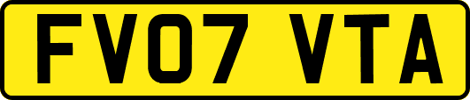 FV07VTA