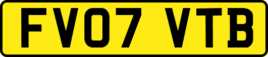 FV07VTB