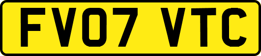 FV07VTC