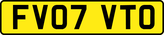 FV07VTO