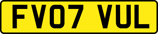 FV07VUL