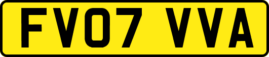 FV07VVA
