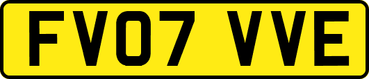 FV07VVE