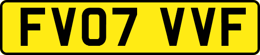 FV07VVF