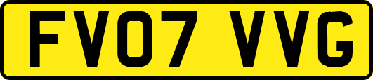 FV07VVG