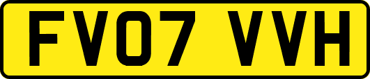 FV07VVH