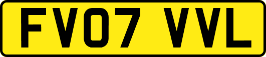 FV07VVL