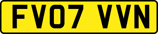 FV07VVN