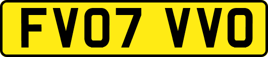 FV07VVO