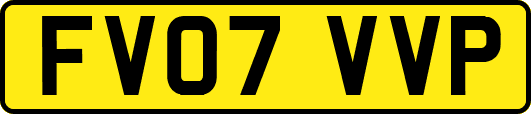 FV07VVP