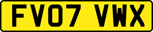 FV07VWX