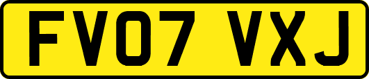 FV07VXJ