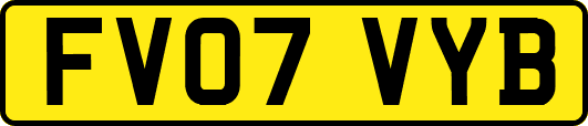 FV07VYB