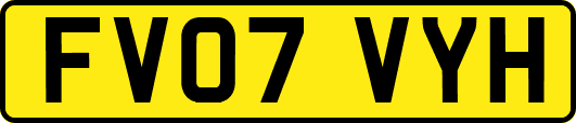 FV07VYH