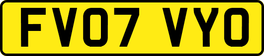 FV07VYO