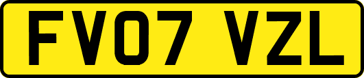 FV07VZL