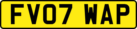 FV07WAP