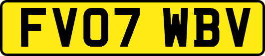 FV07WBV