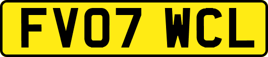 FV07WCL