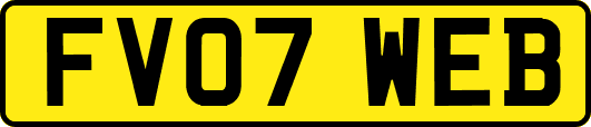 FV07WEB