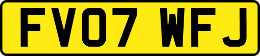 FV07WFJ