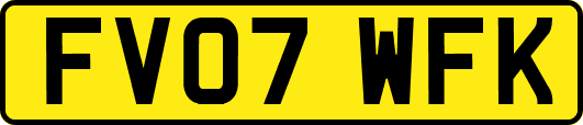 FV07WFK