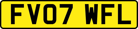 FV07WFL